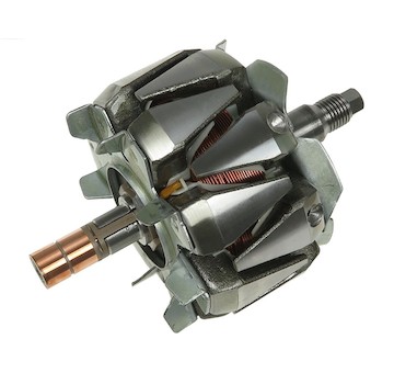 Rotor, generátor AS-PL AR6003