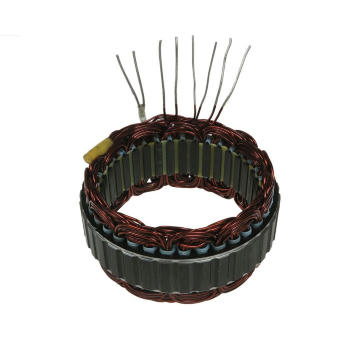 Stator, generátor AS-PL AS5028