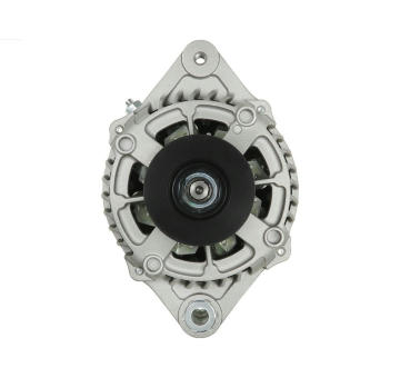 Alternátor AS-PL A6756S