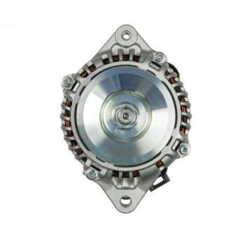 Alternátor AS-PL A5459(MITSUBISHI)