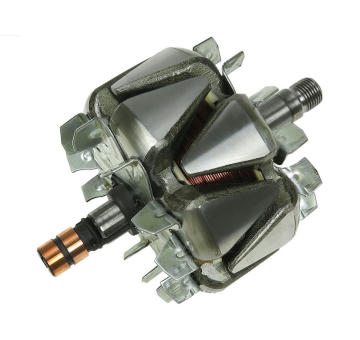Rotor alternátoru AS-PL AR0036
