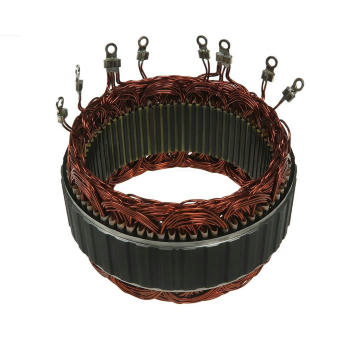 Stator, generátor AS-PL AS5025