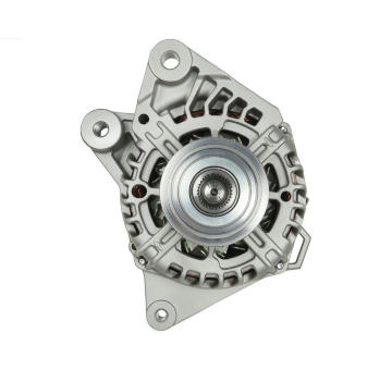 Alternátor AS-PL A9390S