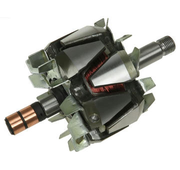 Rotor alternátoru AS-PL AR9037S