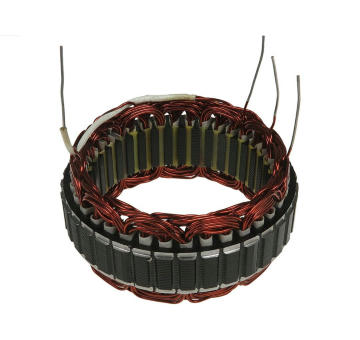 Stator alternátoru AS-PL AS5065S