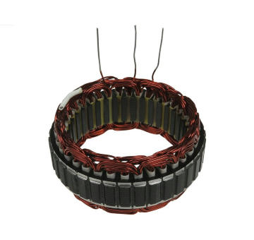 Stator alternátoru AS-PL AS5067S