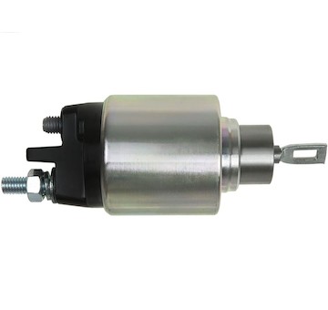 Elektromagnetický spínač, startér AS-PL SS0043