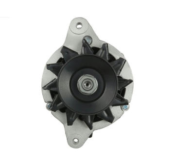 Alternátor AS-PL A9007 SR - repas