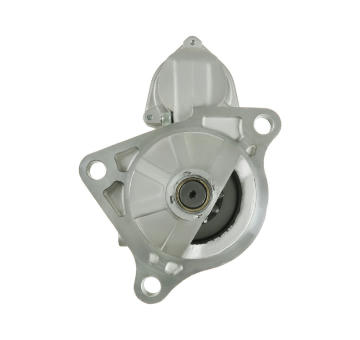 żtartér AS-PL S9187