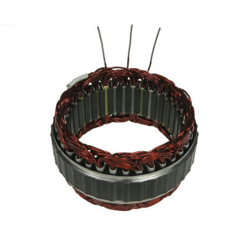 Stator, generátor AS-PL AS5069S