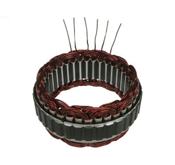 Stator, generátor AS-PL AS5070S