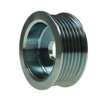 Remenica alternátora AS-PL AP3034S