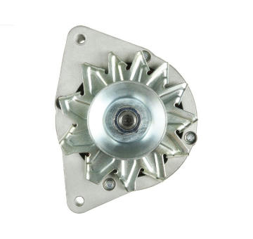 Alternátor AS-PL A9393 (Letrika)
