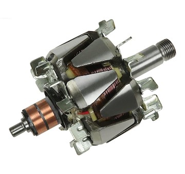 Rotor, generátor AS-PL AR5061S