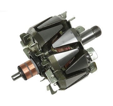 Rotor, generátor AS-PL AR5062S