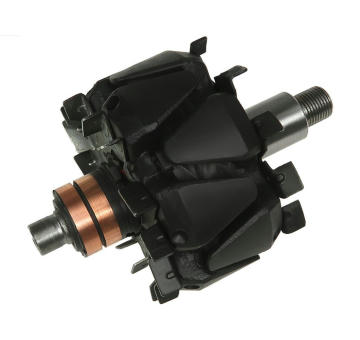 Rotor alternátoru AS-PL AR5063S