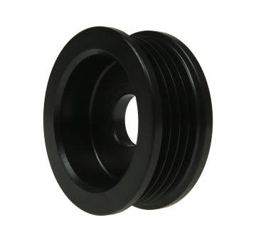 Remenica alternátora AS-PL AP3035S