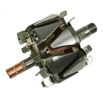 Rotor alternátoru AS-PL AR3040S