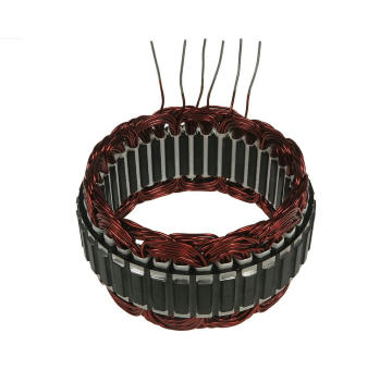 Stator alternátoru AS-PL AS5071S