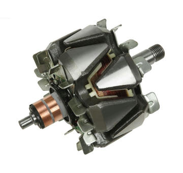 Rotor alternátoru AS-PL AR5064S