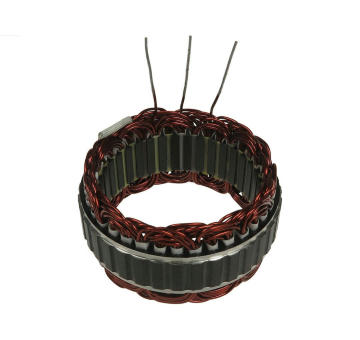 Stator alternátoru AS-PL AS5076S