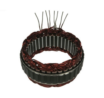 Stator, generátor AS-PL AS5078S