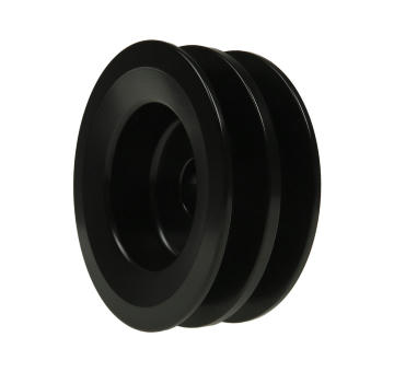 Remenica alternátora AS-PL AP5040S