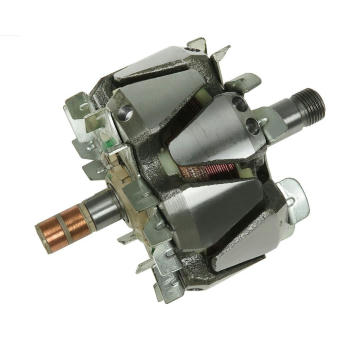 Rotor alternátoru AS-PL AR9039S