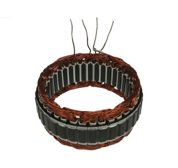 Stator, generátor AS-PL AS5077S
