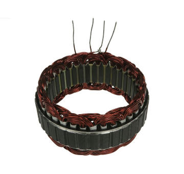 Stator alternátoru AS-PL AS5073S