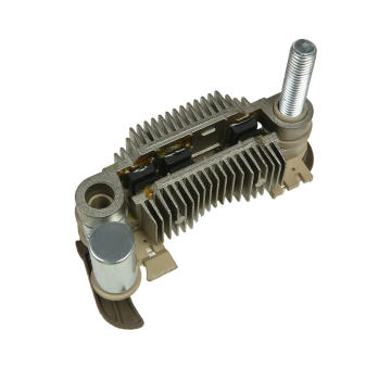 Usmerňovač alternátora AS-PL ARC5274S