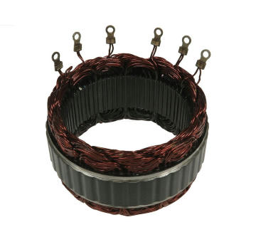 Stator alternátoru AS-PL AS5079S