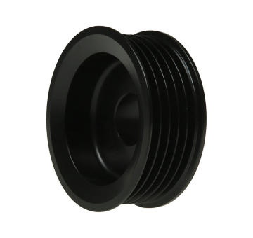 Remenica alternátora AS-PL AP5042S