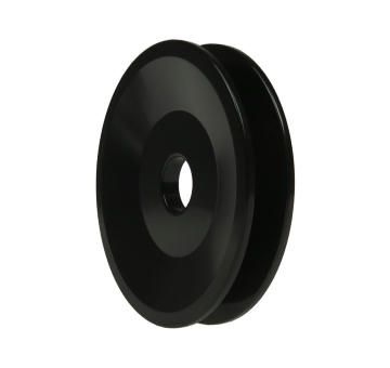 Remenica alternátora AS-PL AP5043S