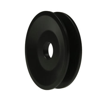 Remenica alternátora AS-PL AP5047S