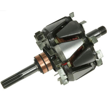 Rotor alternátoru AS-PL AR3041S