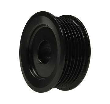 Remenica alternátora AS-PL AP5049S