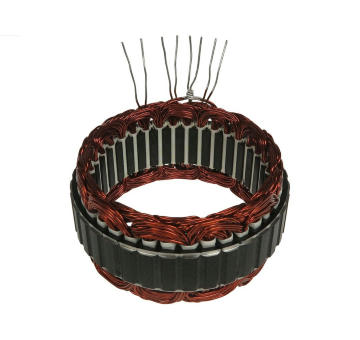 Stator alternátoru AS-PL AS5080S