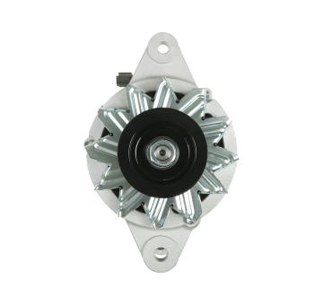 Alternátor AS-PL A9397(NIKKO)