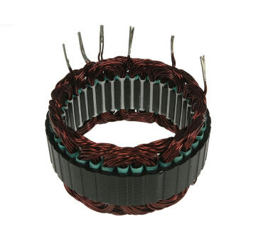 Stator, generátor AS-PL AS9026S