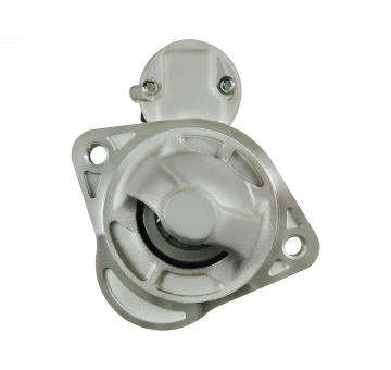 Startér AS-PL S1268S