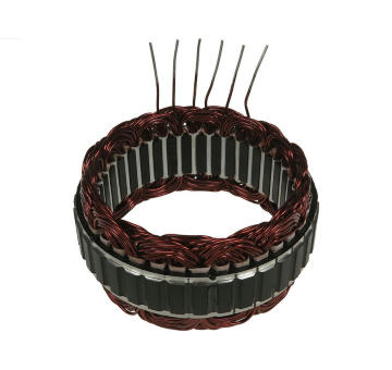 Stator alternátoru AS-PL AS5084S