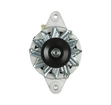 Alternátor AS-PL A9398(NIKKO)