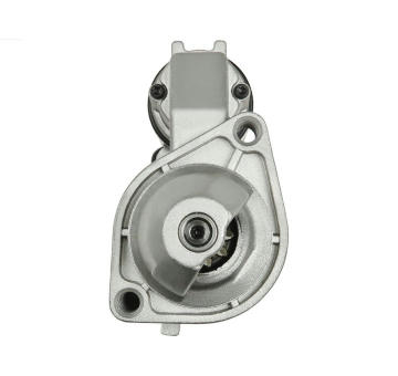 Startér AS-PL S3080 SR - repas