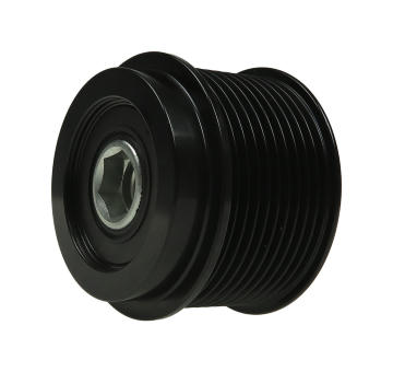 Voľnobeżka alternátora AS-PL AFP9042S