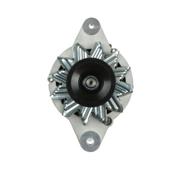 Alternátor AS-PL A9396(NIKKO)