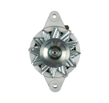 Alternátor AS-PL A9399(NIKKO)