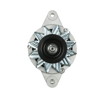 Alternátor AS-PL A9405(NIKKO)