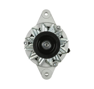 Alternátor AS-PL A9395(NIKKO)
