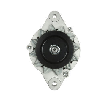 Alternátor AS-PL A9409(NIKKO)